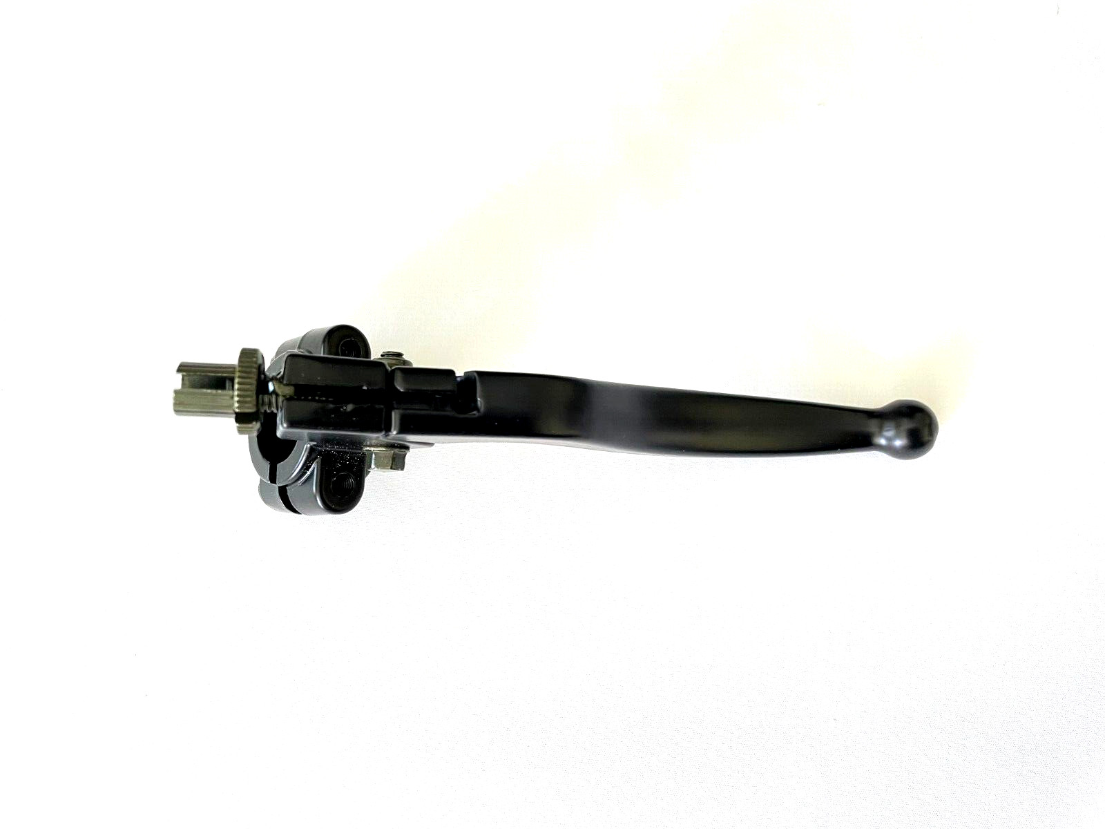 Right Hand Brake Lever for Honda XR75 XR80 XR80R XR100 XR100R