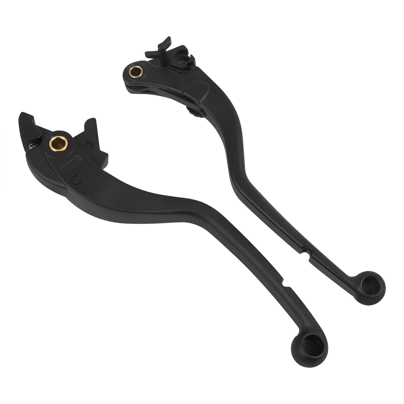 For BMW F750GS F850GS 2018-23 F900R F900XR 2020-23 Brake Clutch Levers Handlebar