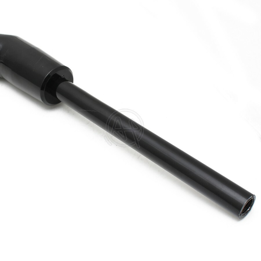 Motorcycle Bar Modified Handlebar Drag Bar For Harley Sportster S RH1250S 21-22