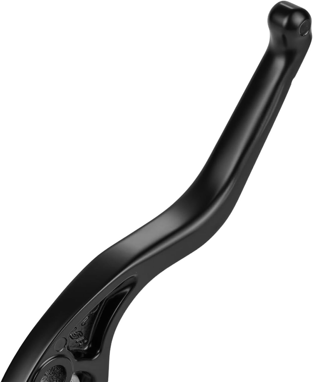 Clutch Hand Brake Lever Kit Aluminum for Yozma IN10 Electric Dirt Bike