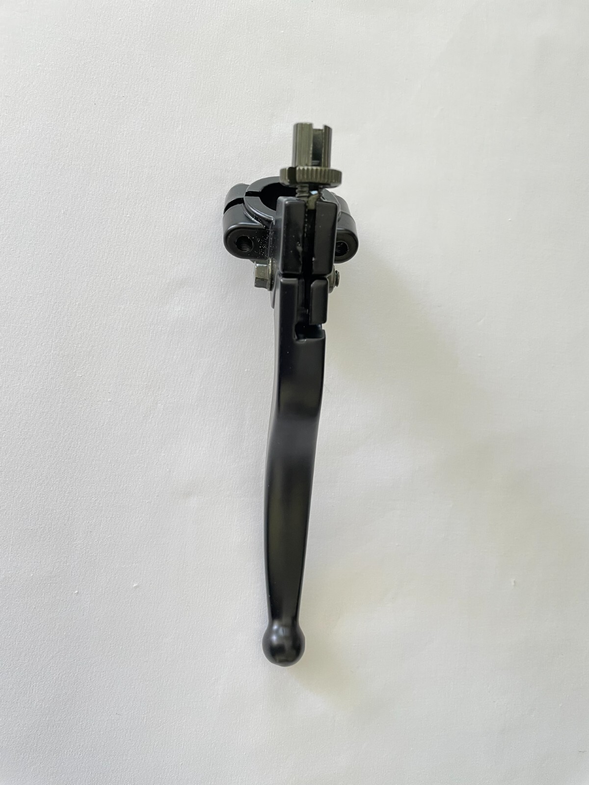 Right Hand Brake Lever for Honda CRF70F CRF80F CRF100 CRF110F CRF125F