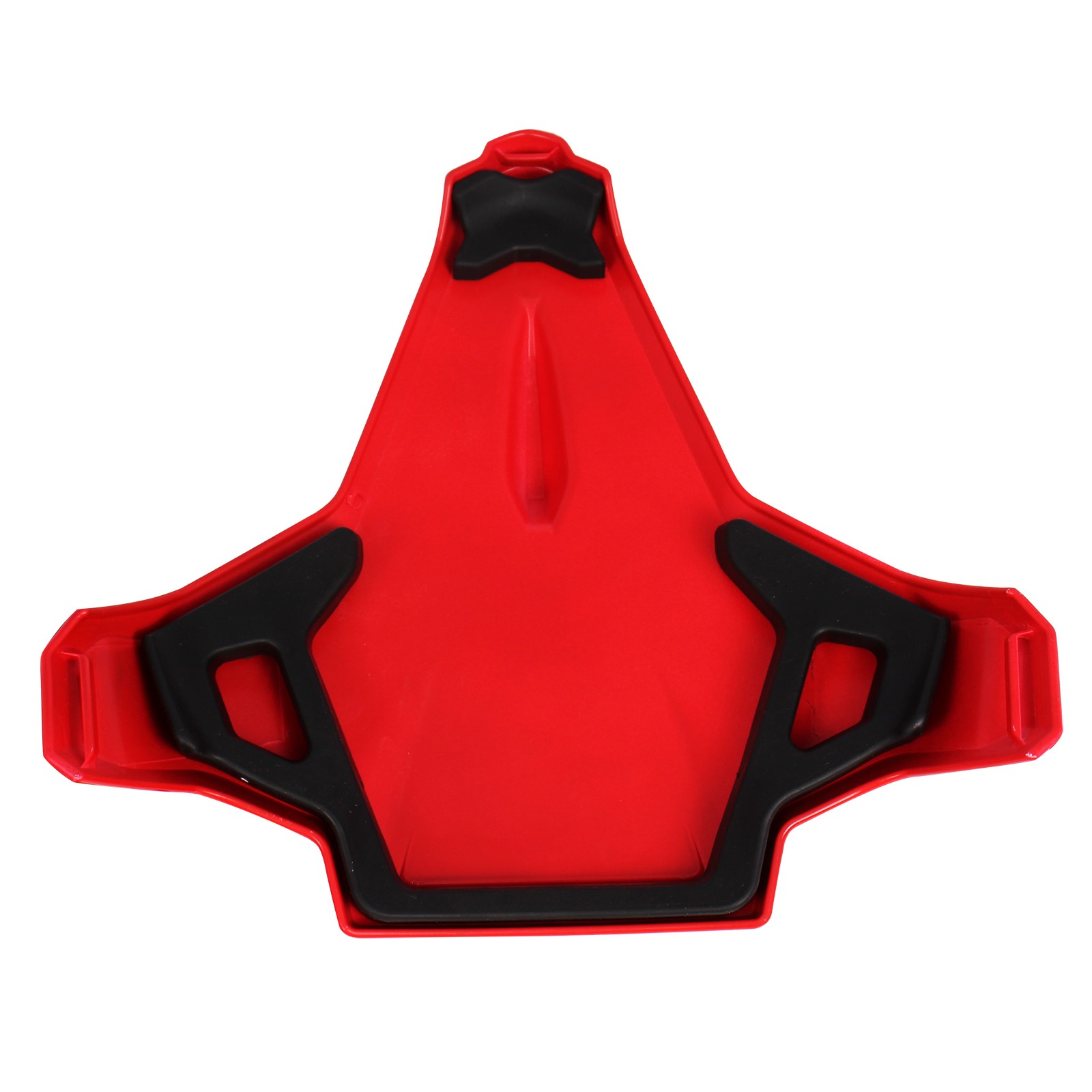 Rear Seat Cover Passenger Pillion Fairing Cowl For BMW F900R F900XR 20-2024 2022