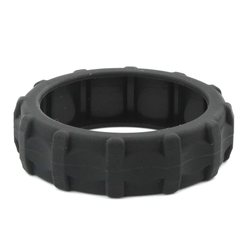 Fit BMW Motorcycle Multi-controller/Wonder Wheel Replacement/Protector
