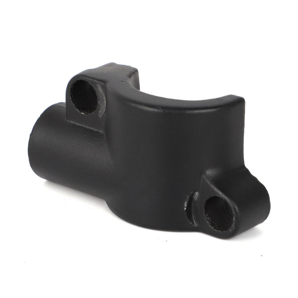 Lower Clutch Perch Lever Holder For Yamaha TTR WR XT 250 350 600E TW200 TTR125LE