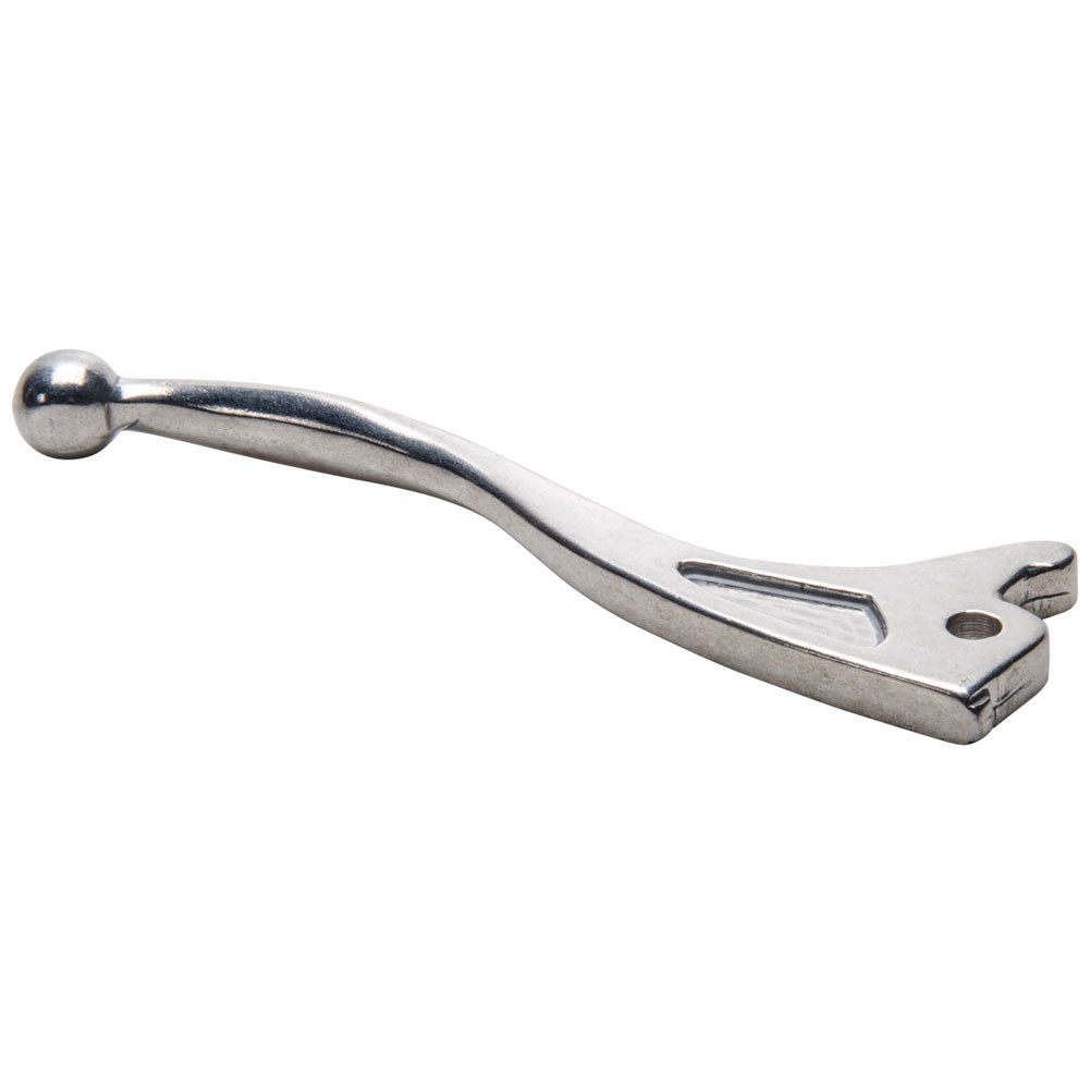 Tusk Brake Lever Polished For Yamaha RAPTOR 660 2001-2005