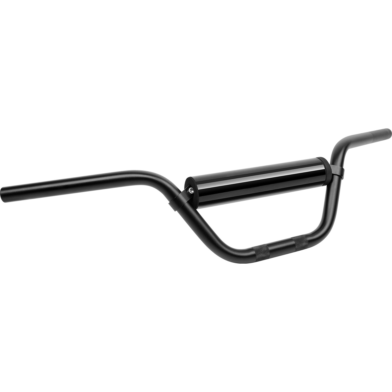 ATV 7/8″ 22mm Handlebar Handle Bar For Yamaha Banshee 350 YFZ350T 1987-2006