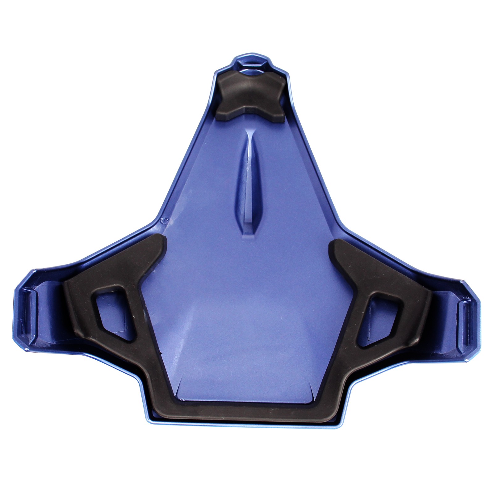 Rear Seat Cover Passenger Pillion Fairing Cowl For BMW F900R F900XR 20-2024 2022
