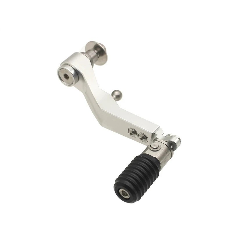 For BMW F 900R F 900 R 21-24 Motorcycle Folding Gear Shifter Shift Pedal Lever