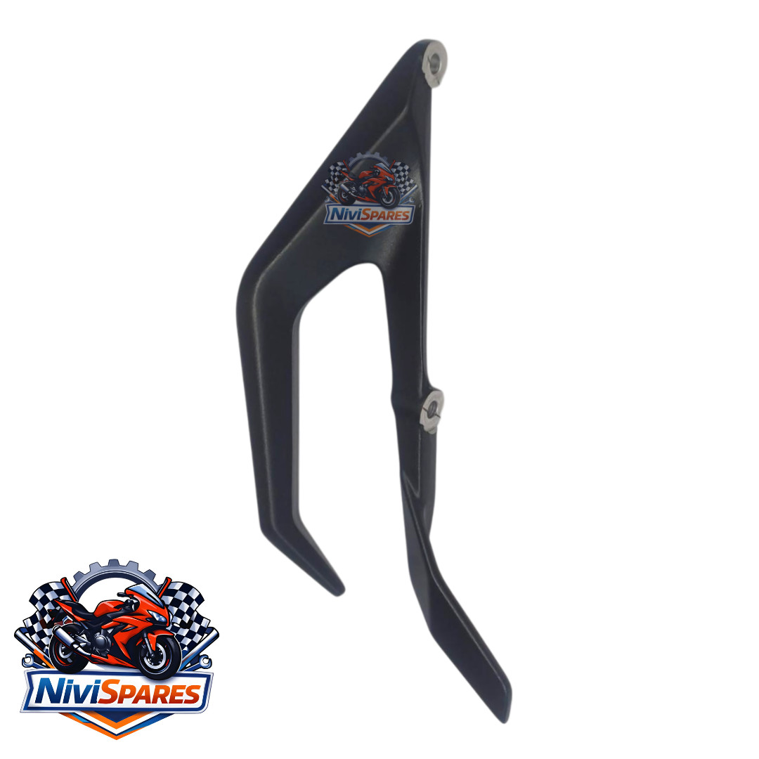 Rear Grab Handle LH Fits KTM Duke 390 2023 G3