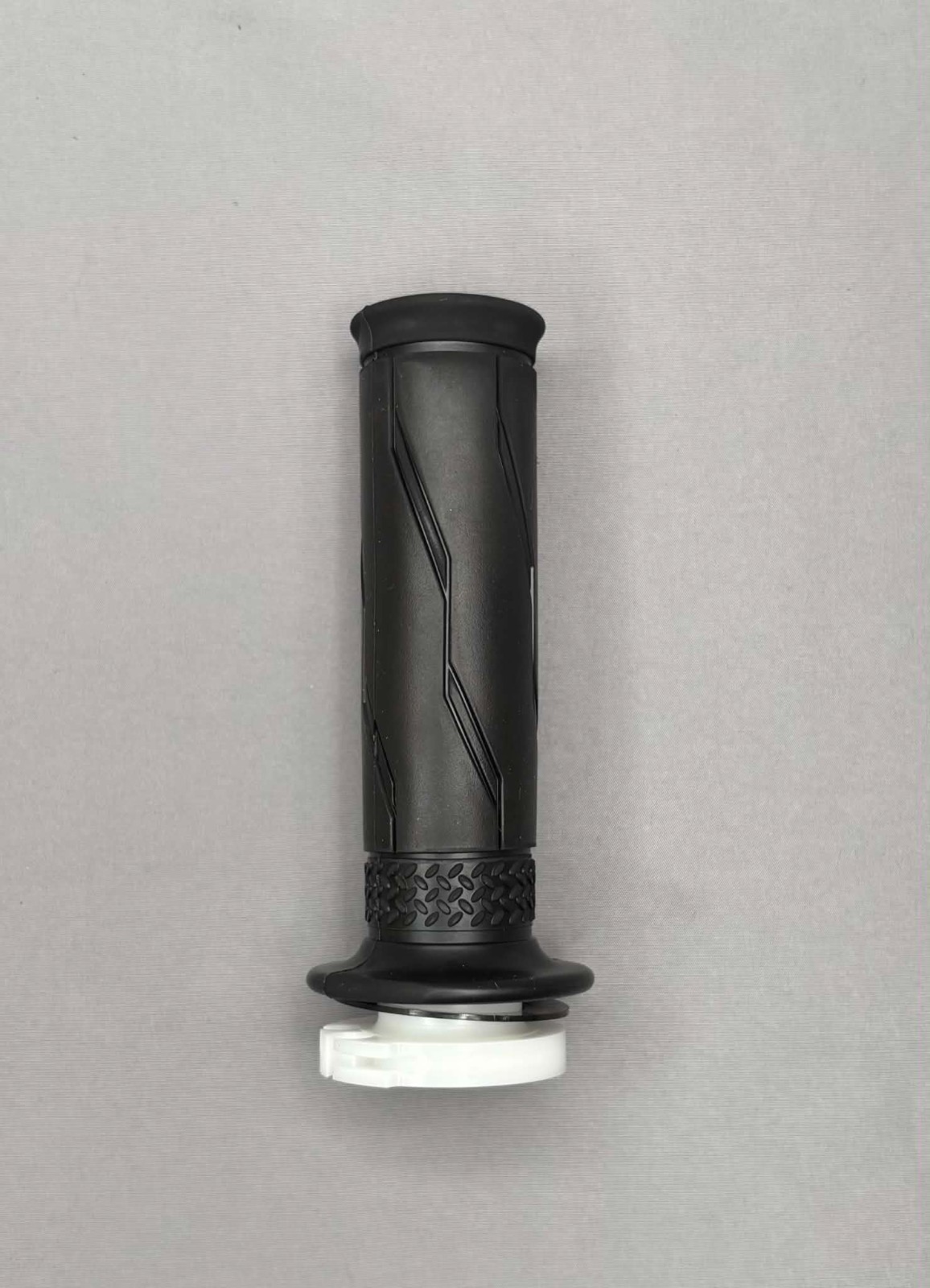 Throttle Housing Grip Tube Assy for Yamaha YFZ-R6 R1 R1M 2C0-26240-00 Parts