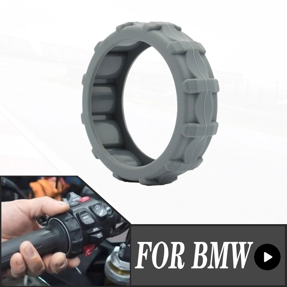 Motorcycle Multi controller Wonder Wheel Replacement For BMW C400X C400GT 19-24