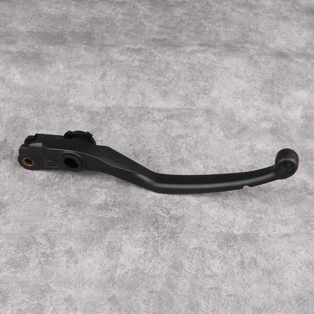 Front Brake Clutch Lever For BMW R1200GS/ADV R1200R/RS R1250GS K1600GTL R Nine T
