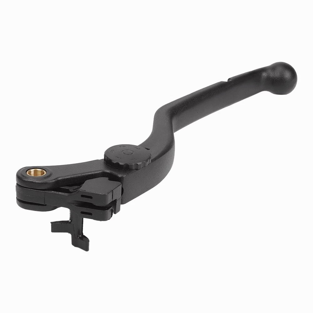 Front Solo Left Clutch Lever For BMW F800GS / F900GS 2024 2025 / F900R 2020-2025