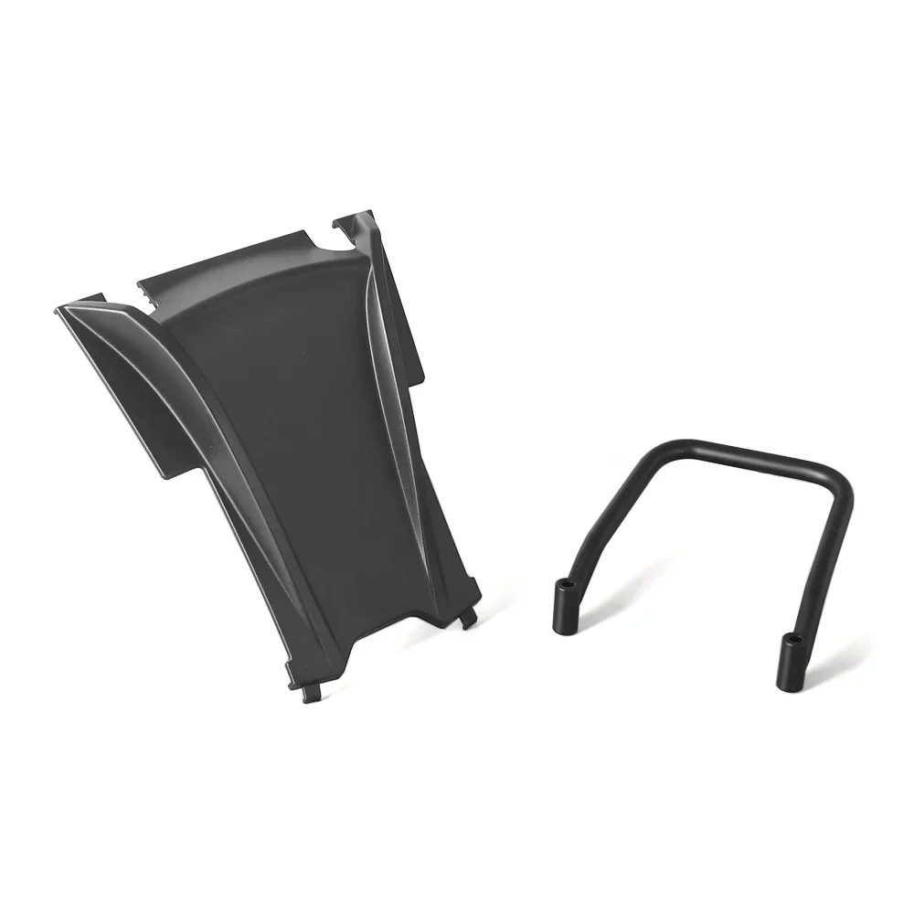 Phone GPS Navigation Mount Bracket Holder For BMW R1300RT 2025-2026