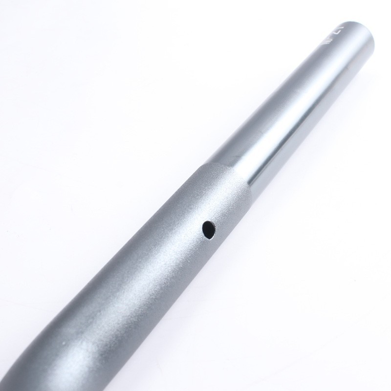 Front Aluminum Handlebars for YAMAHA FZ6R 2009/10/11/12/13/14/15/16