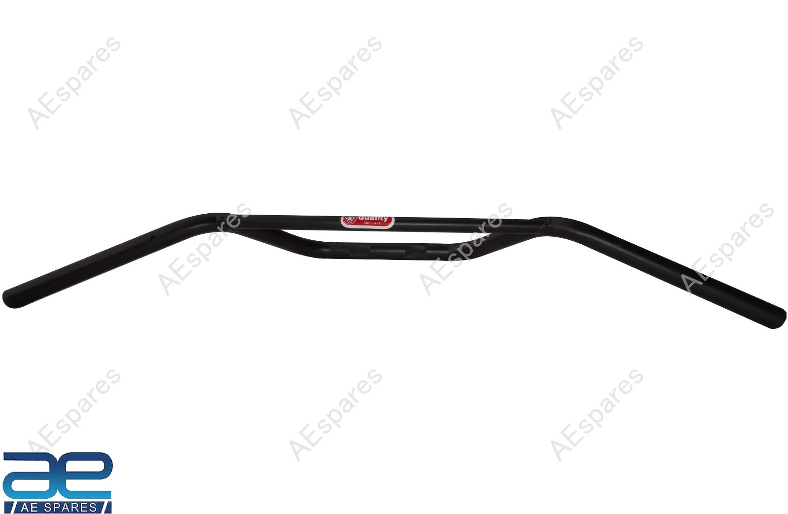 Fits Royal Enfield Yamaha RD350 Bobber Chopper Universal 7/8″ Handlebar S2u
