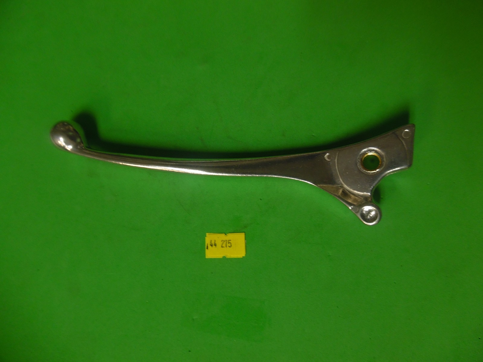 44-275 KAWASAKI RIGHT BRAKE LEVER BRAND NEW replacement part 46092-1012
