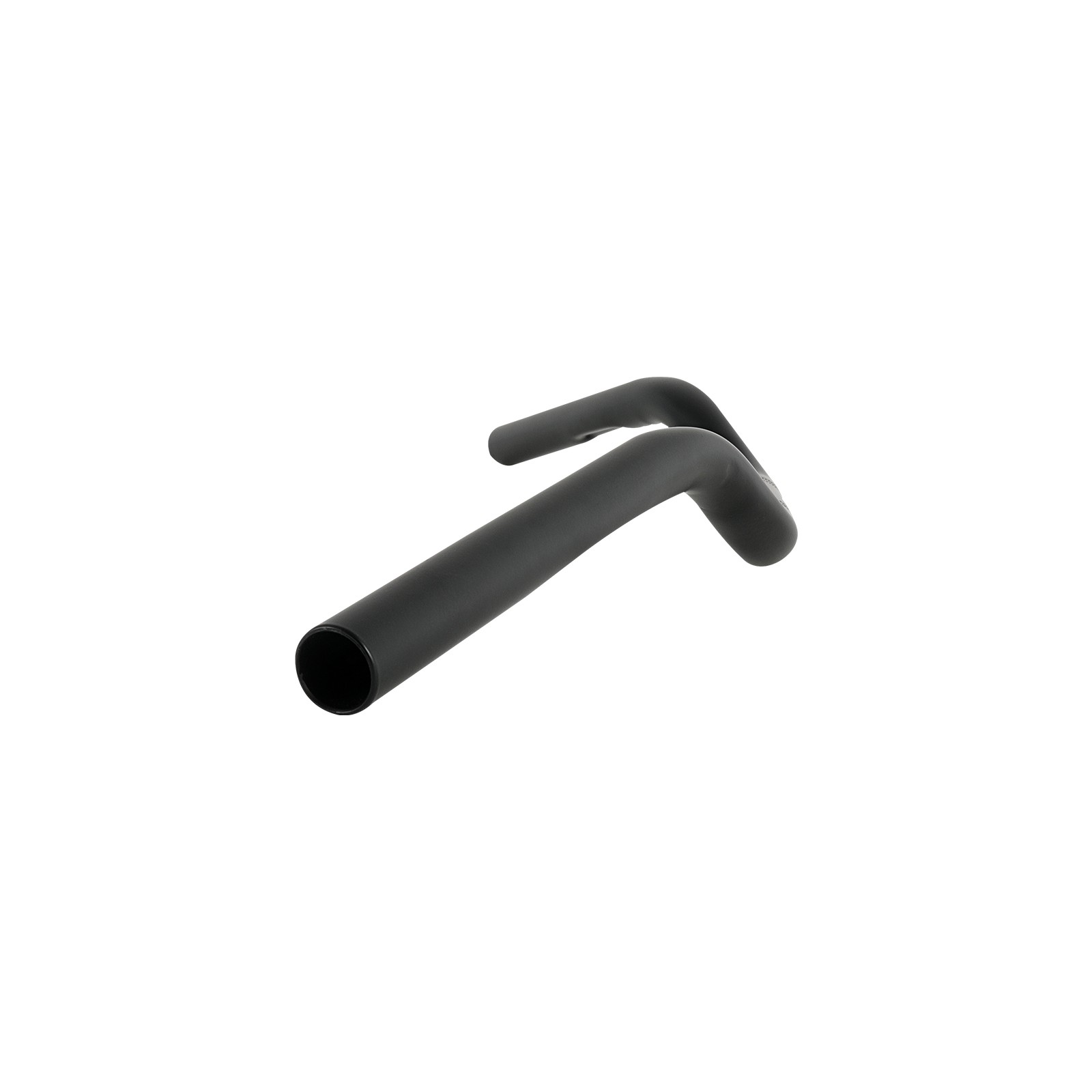1″ 25mm Handlebars Drag Bars Matte Black US For Harley Davidson V-Rod V Rod