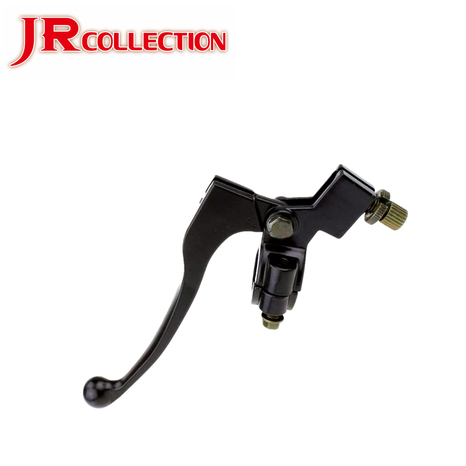 METAL CLUTCH LEVER PERCH TAOTAO ROKETA COOLSTER DIRT BIKE ATV PIT BIKE