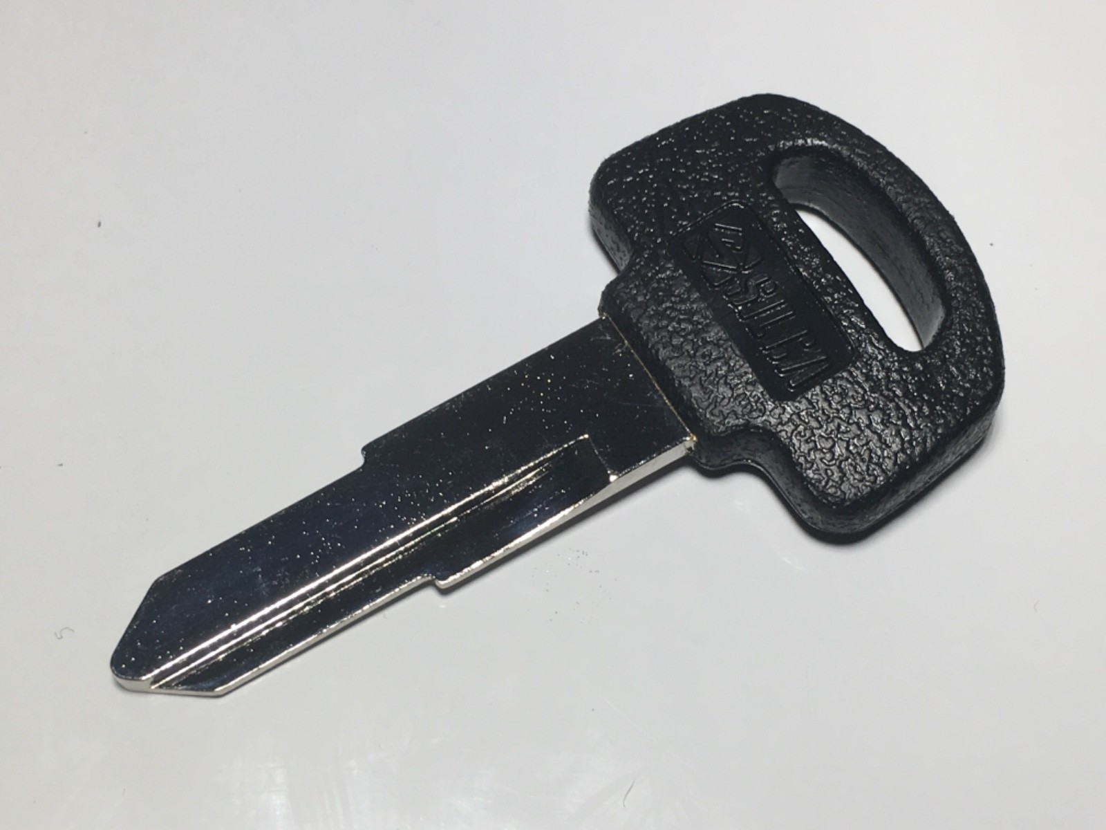 Honda Motorcycle scooter ATC keys Cut by Code key to codes 101-820 round style