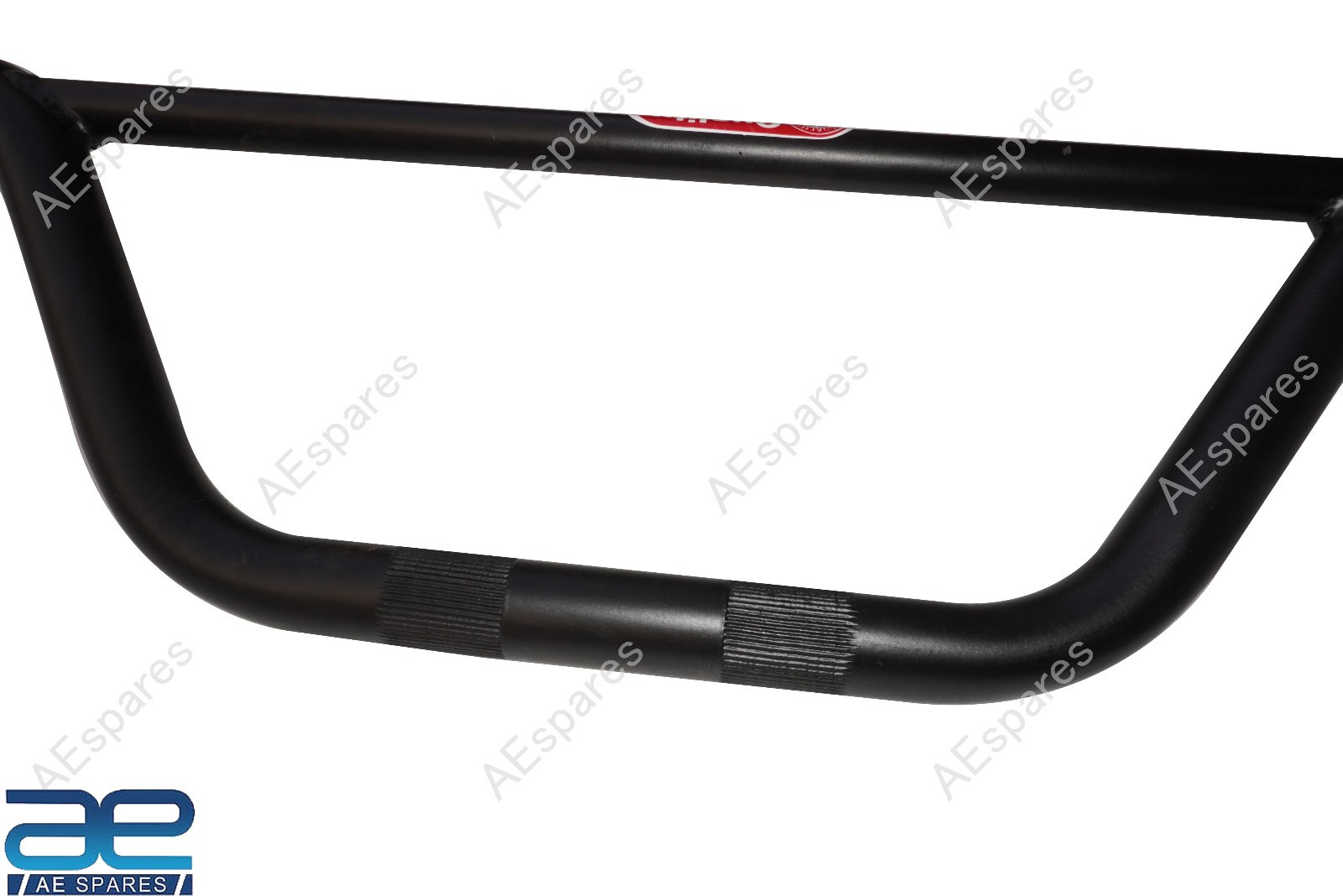 Fits Royal Enfield Yamaha RD350 Bobber Chopper Universal 7/8″ Handlebar S2u