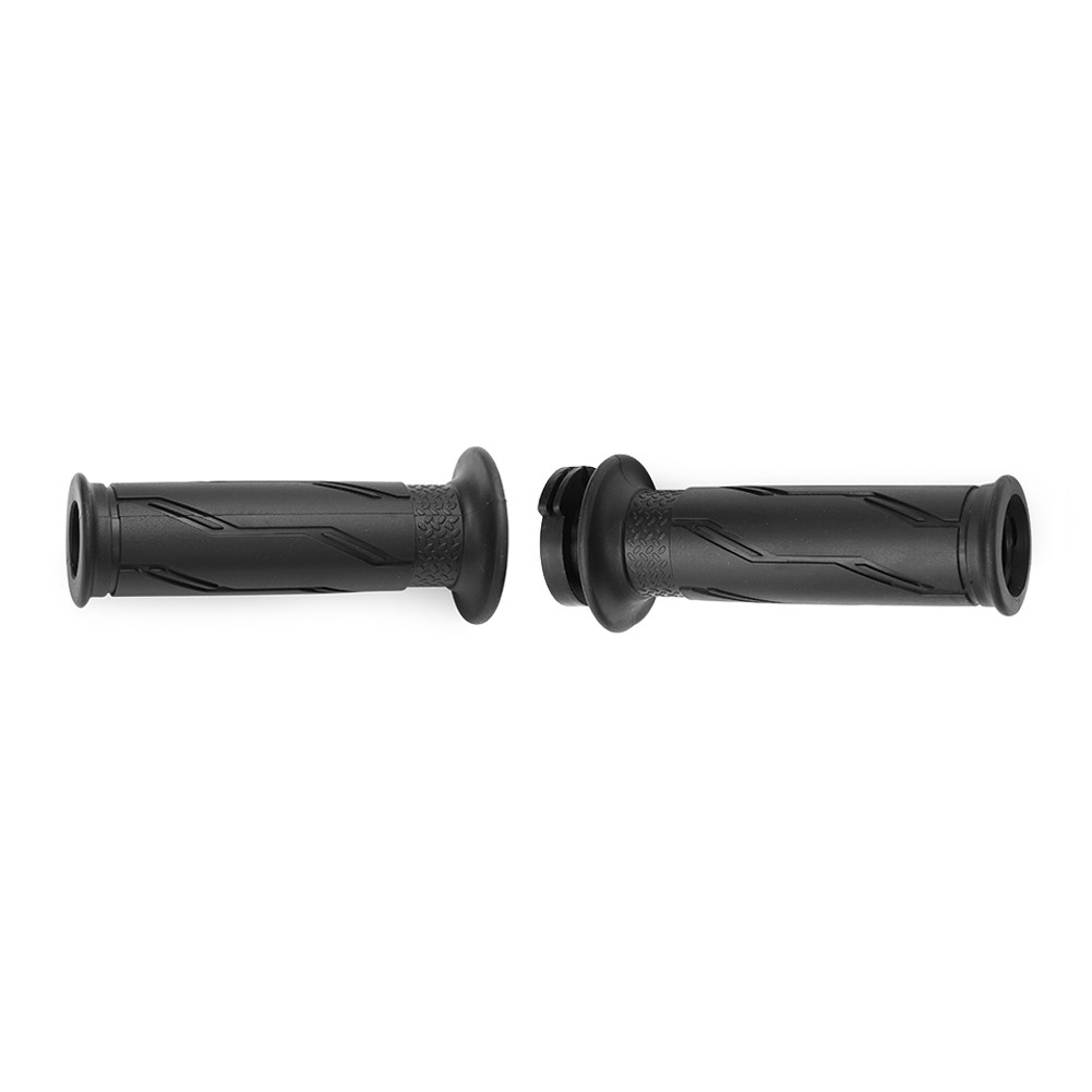 Throttle Tube w/ Grip For YAMAHA YZF-R6 YZF-R1 R6 R1 S M RH #2C0-26240-00-00 US