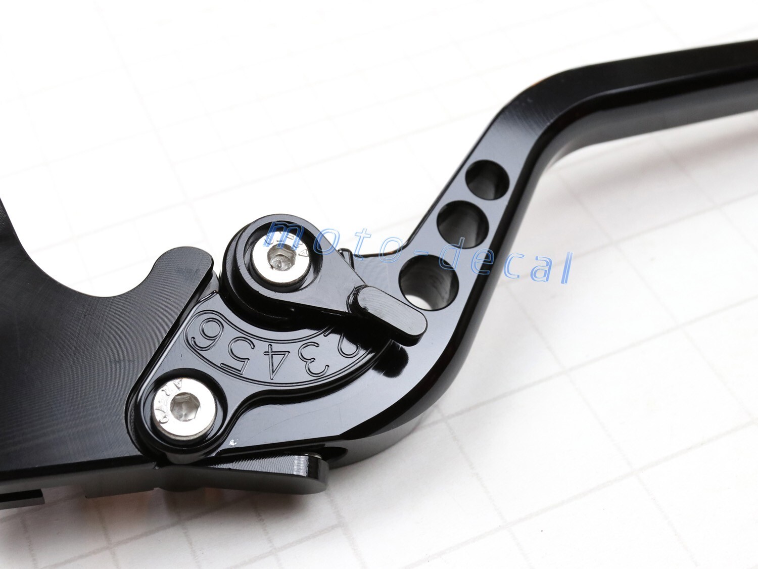 For 2023-2025 2024 Suzuki GSX-8S GSX8S Brake And Clutch Levers Adjust CNC Long
