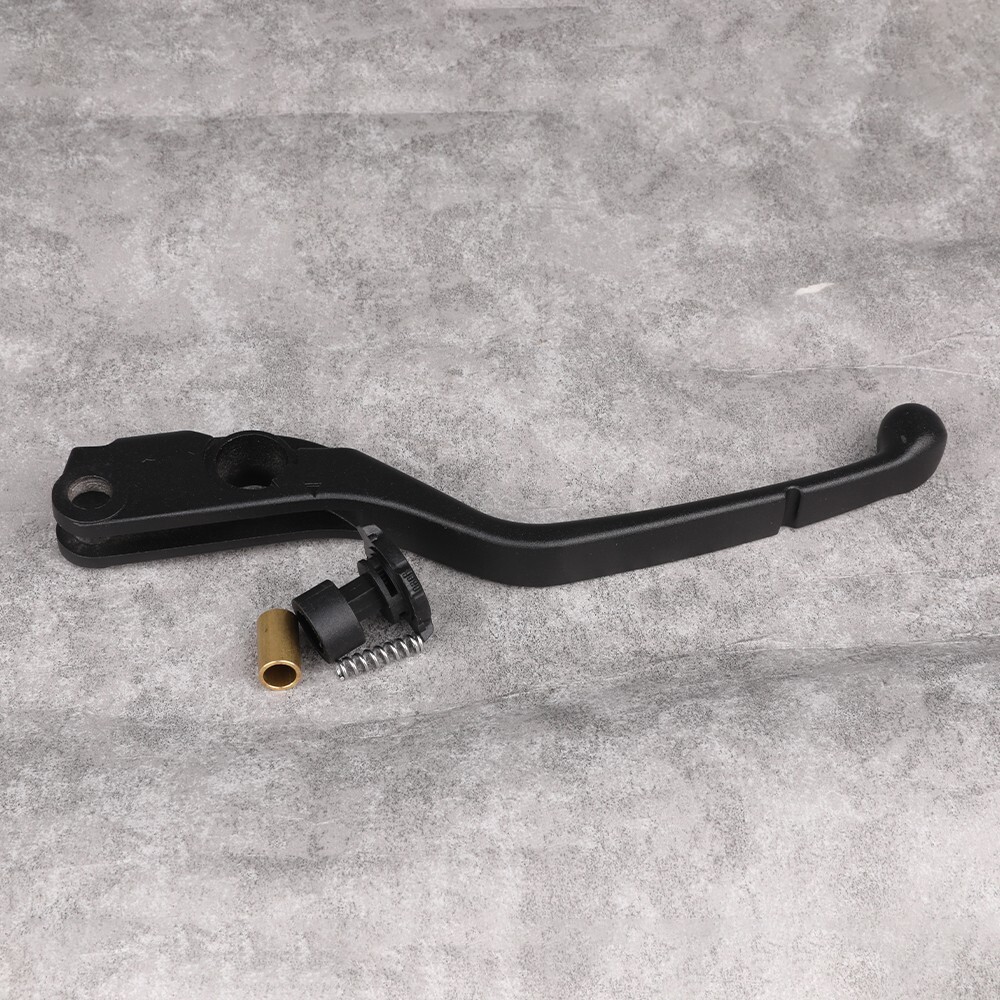 Front Brake Clutch Lever For BMW R1200GS/ADV R1200R/RS R1250GS K1600GTL R Nine T