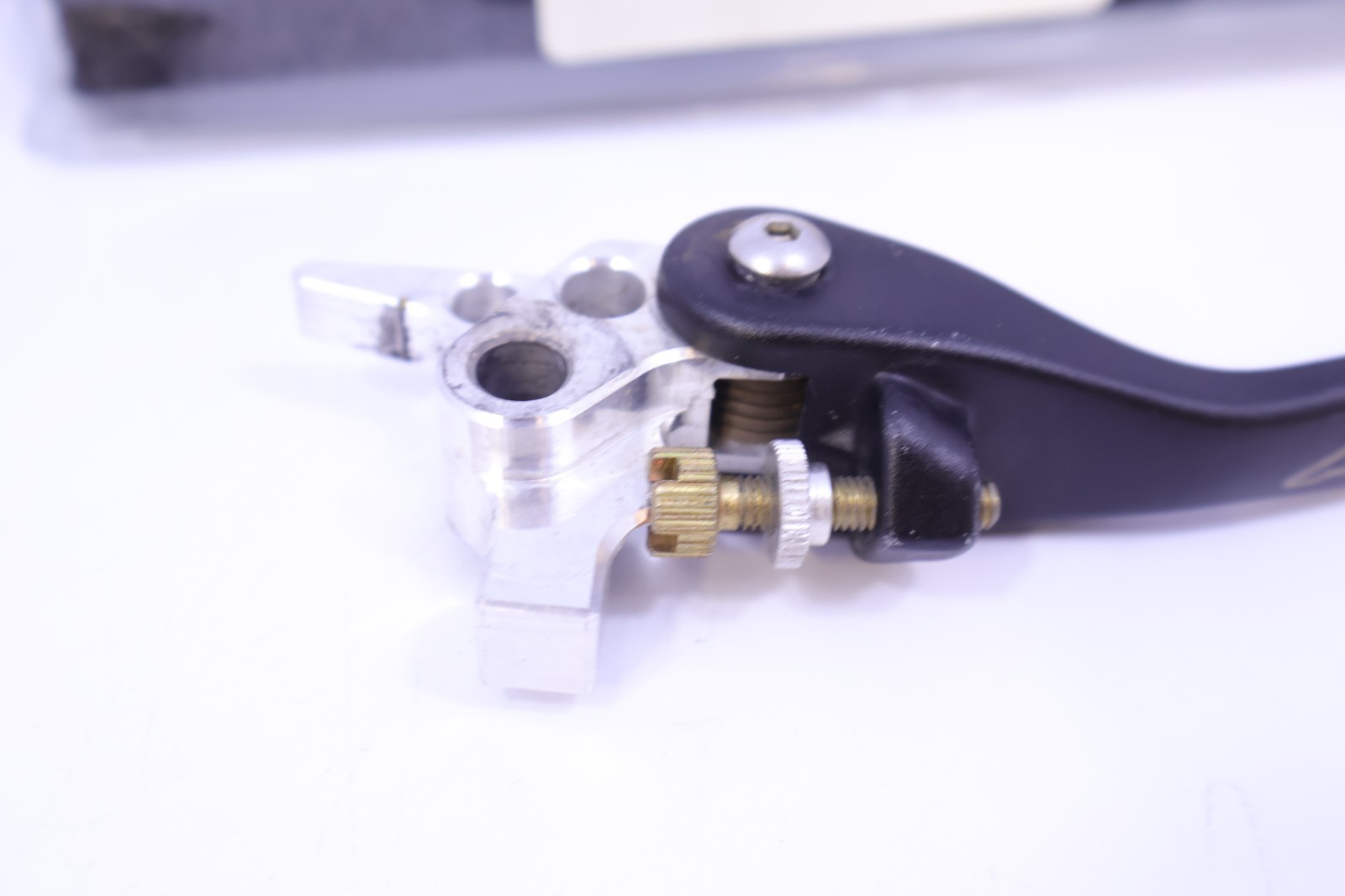 2024 KTM 250 SX-F ARC Brake & Clutch Lever Set