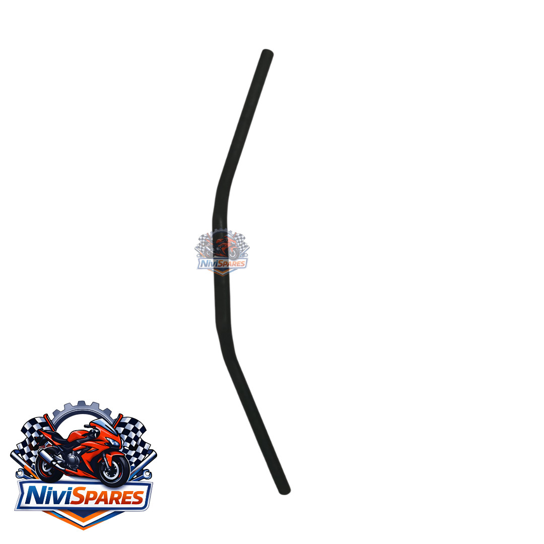 Handlebar Fits For KTM Duke 250 2023 G3