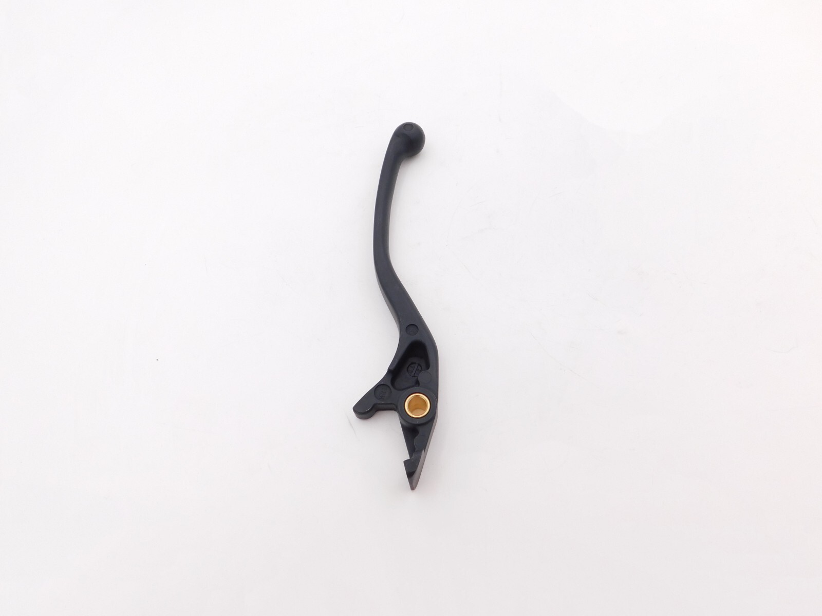 HONDA RIGHT FRONT BRAKE LEVER 2017-2023 REBEL 300 500 OEM NEW 53175-MR5-003
