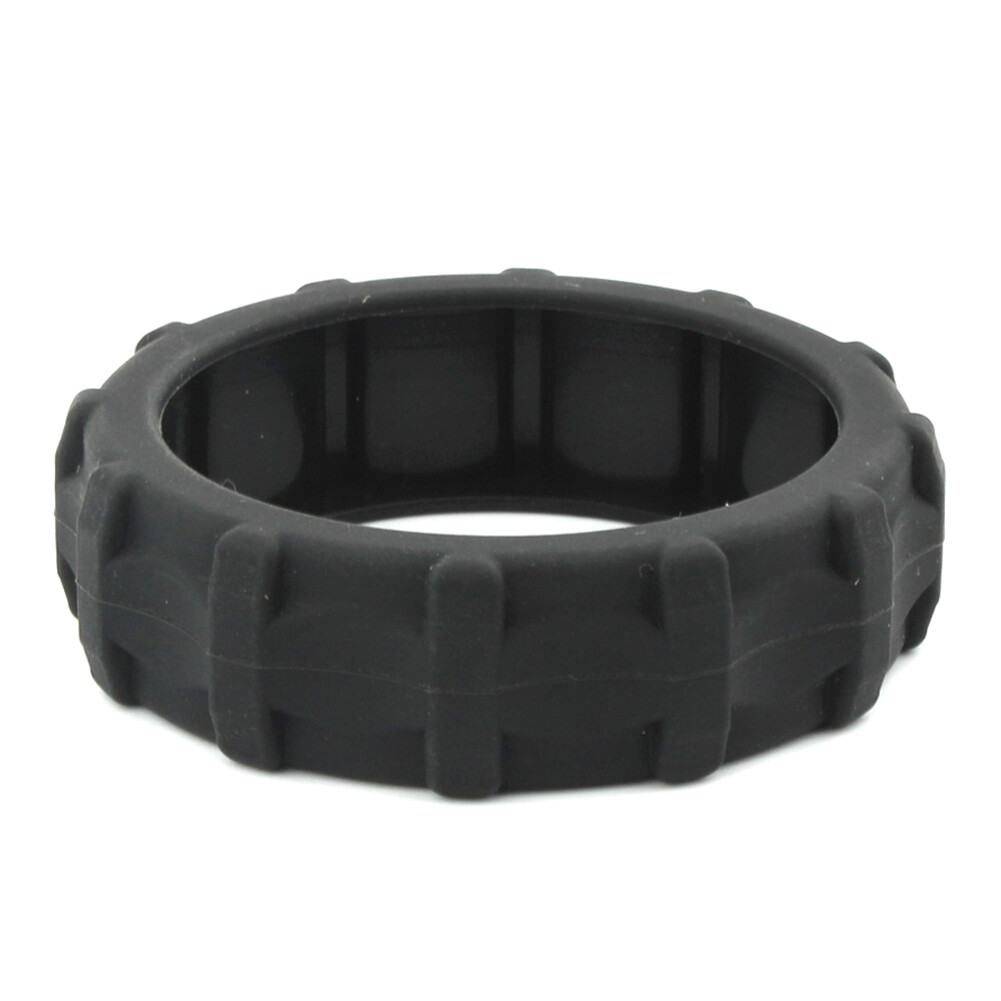 Multi-controller/Wonder Wheel Replacement/Protector Fit BMW Motorcycle Black