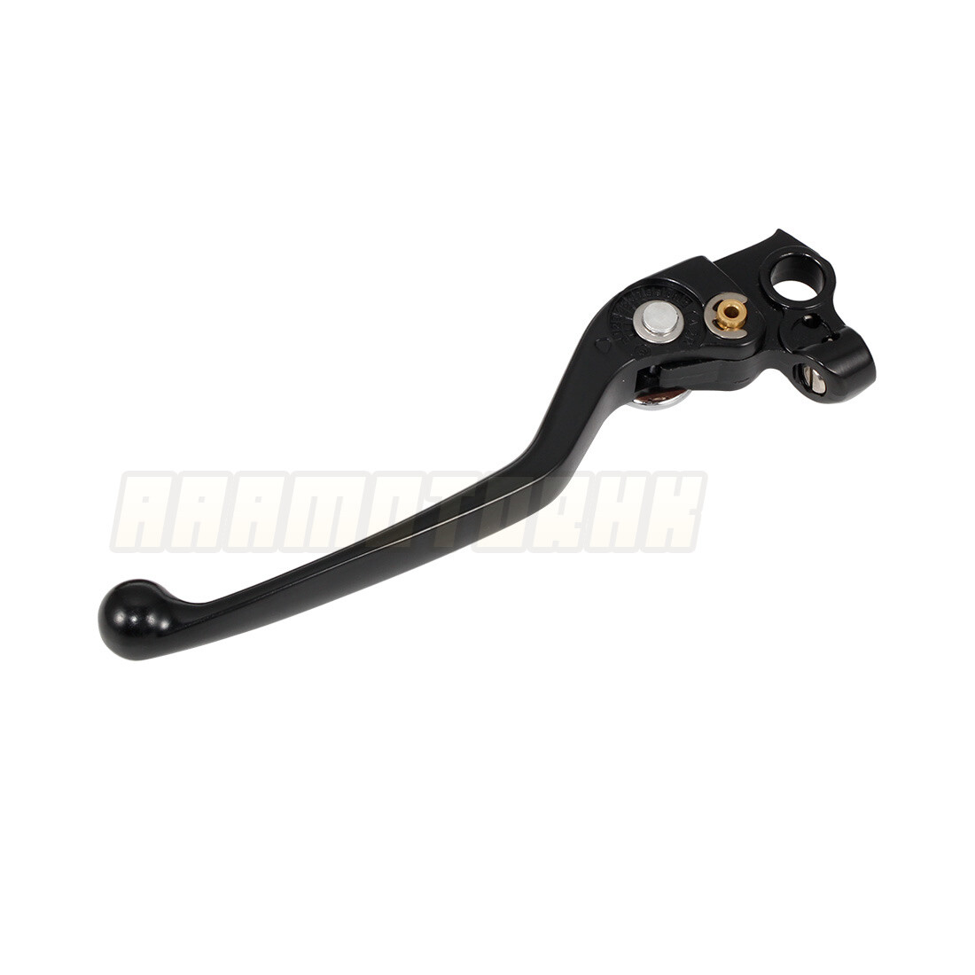 Right Brake Lever For Ducati Scrambler Sixty2 Thailand USA 2016-2019 2017