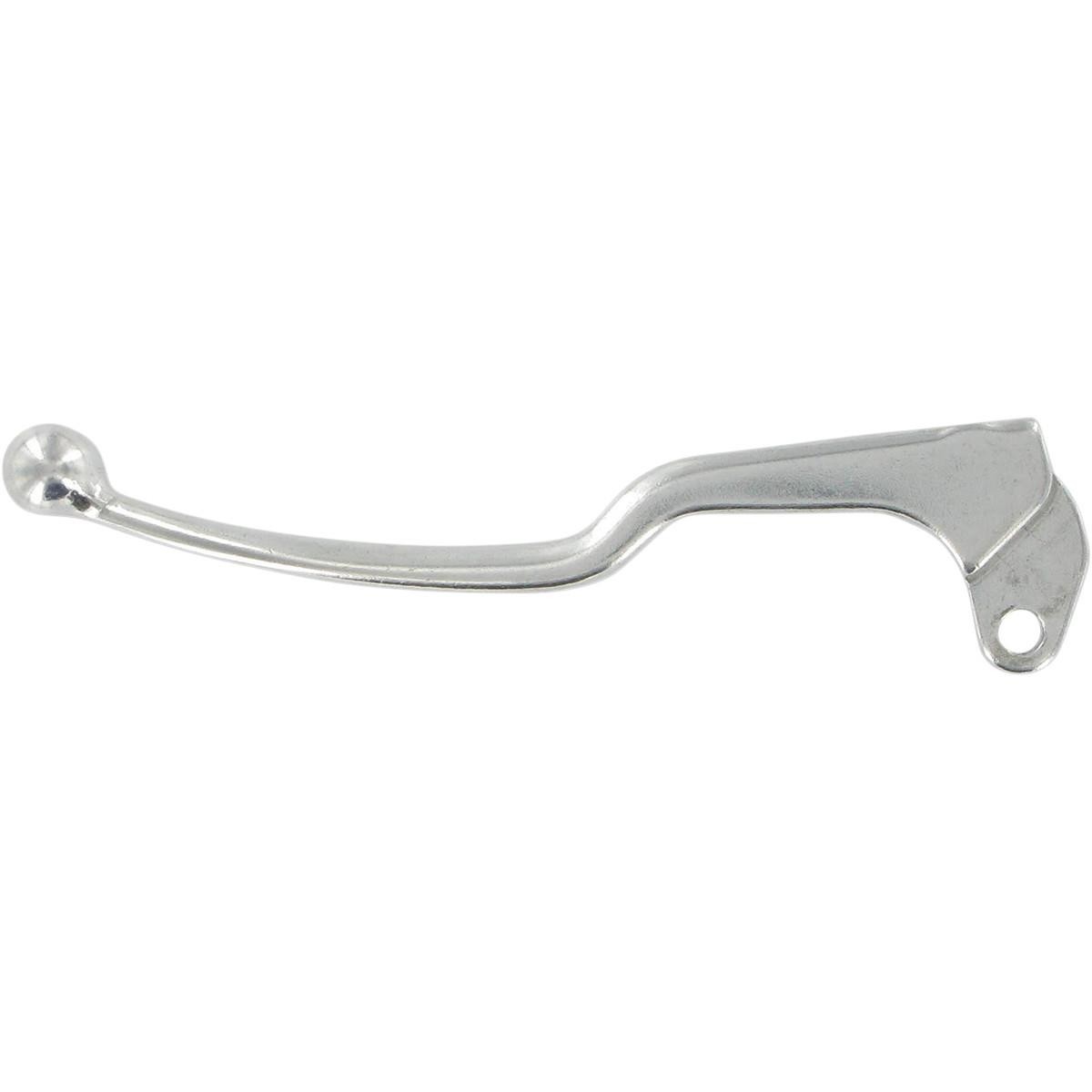Parts Unlimited Clutch Lever Natural 44-377