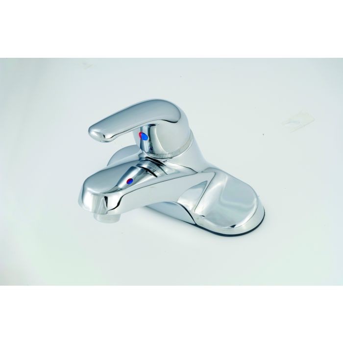 Empire Faucet SL77LVR – Faucet