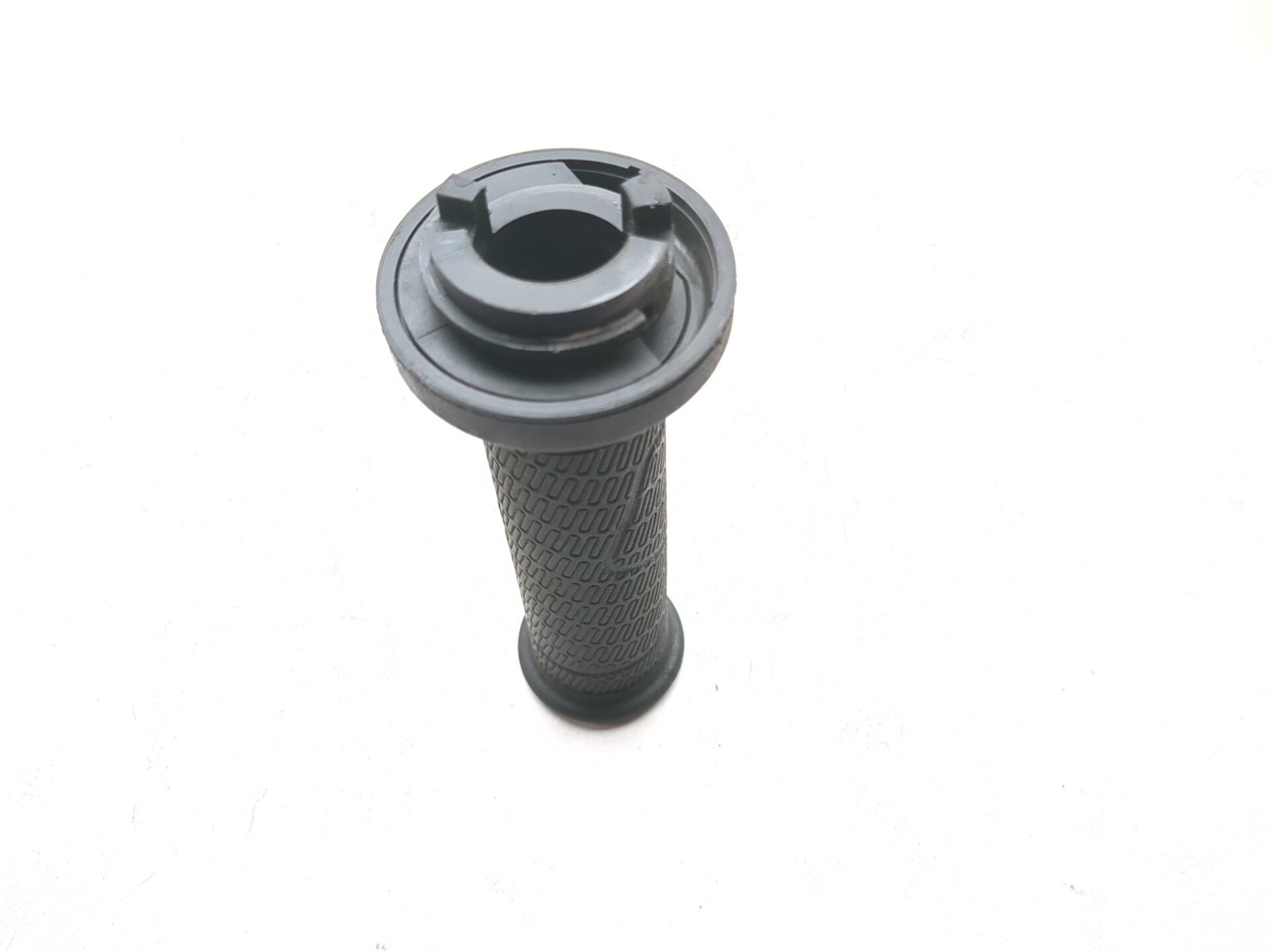 21-25 KTM 1290 Super Adventure S Front Left Right Handlebar Grip Set 60702039100