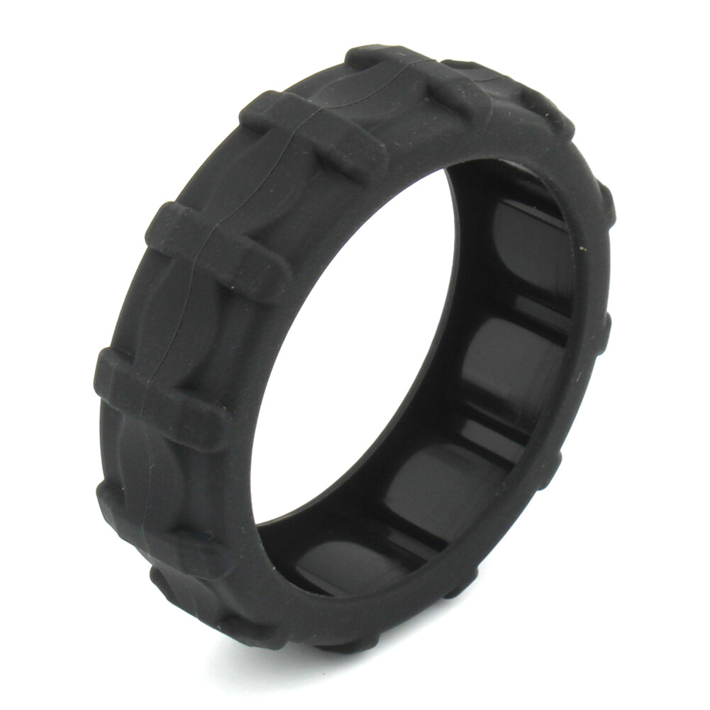 Multi-controller/Wonder Wheel Replacement/Protector Fit BMW Motorcycle Black