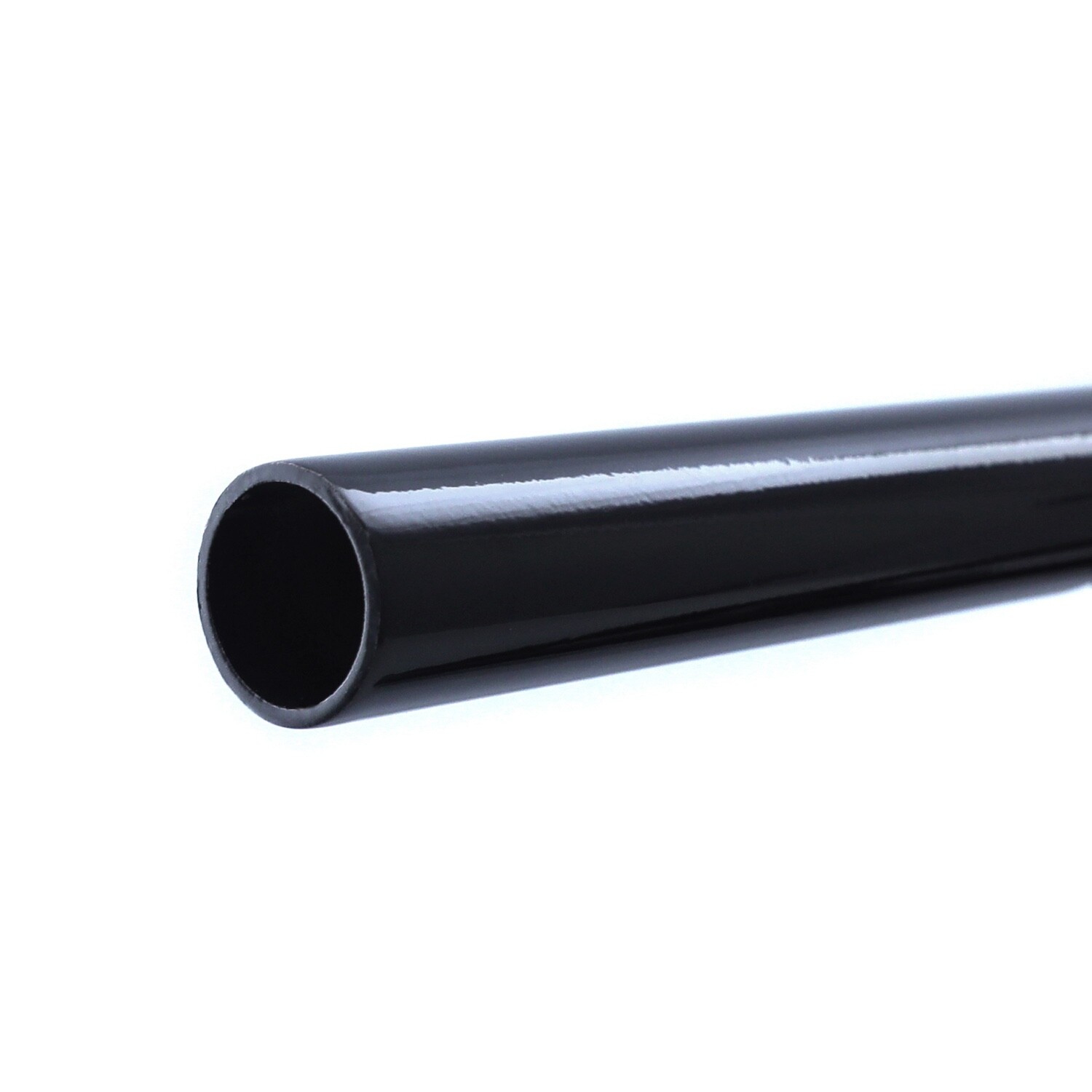 Black 16″ Prewired Handlebar 1.25″ 25mm For 2016-2023 Road Glide