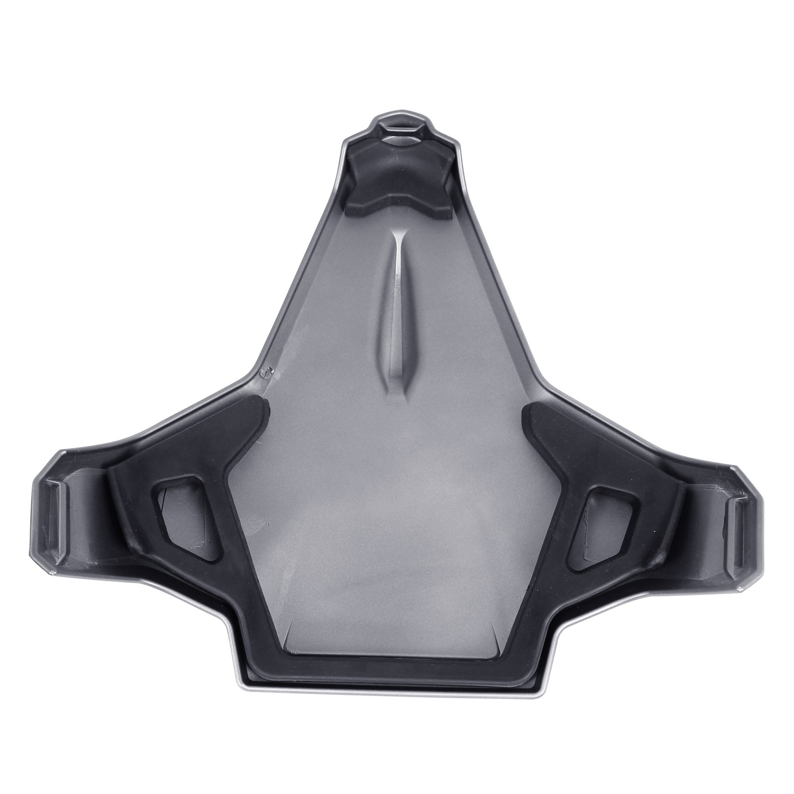 Rear Seat Cover Passenger Pillion Fairing Cowl For BMW F900R F900XR 20-2024 2022