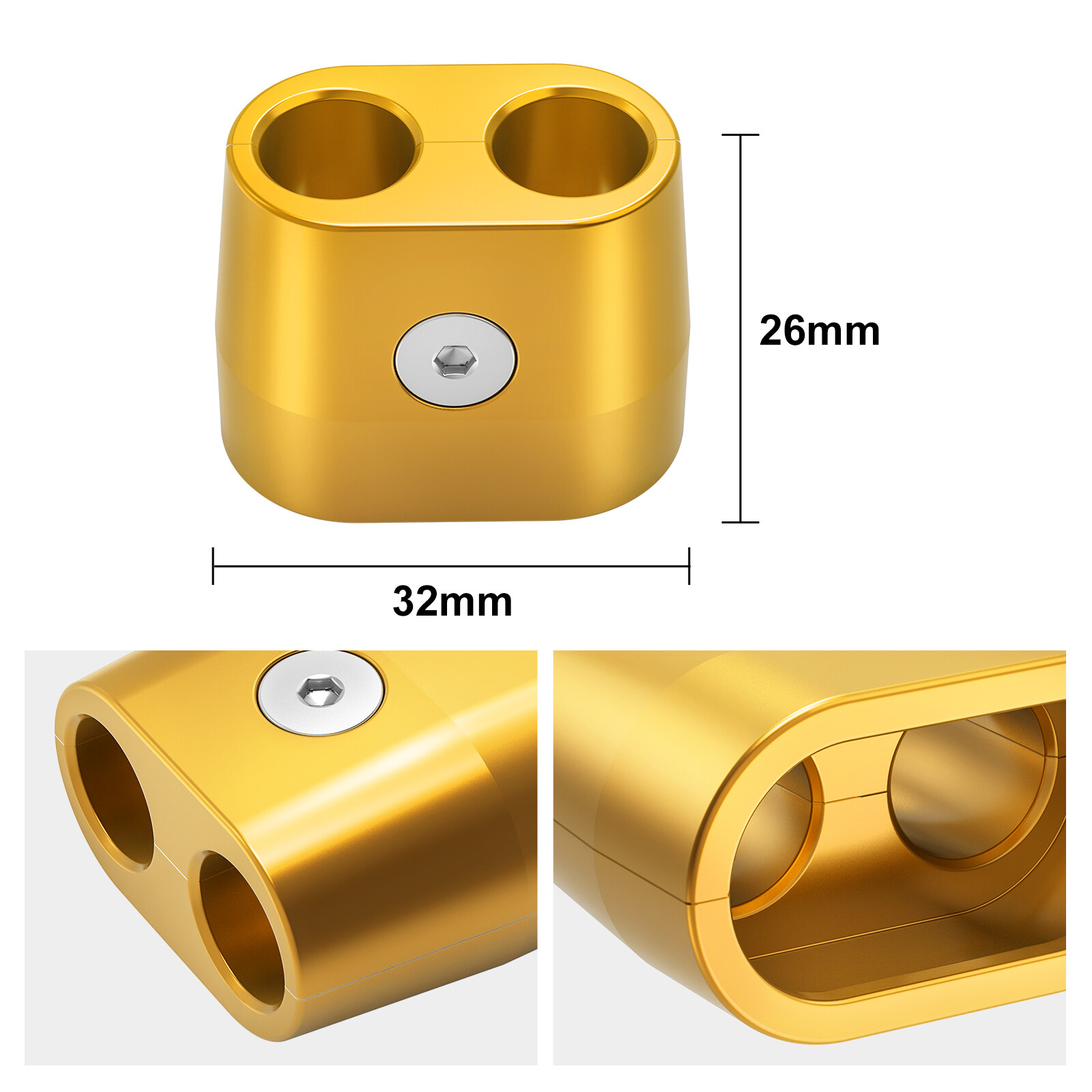 CNC Throttle Cable Protection Cover For Suzuki DR250 250SE 350 1990-1993 DRZ400