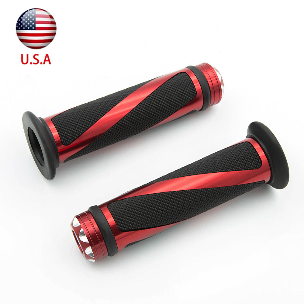 For Honda CBR900RR 1993-1999 1995 CNC Foldable Extend Brake Clutch Levers Grips