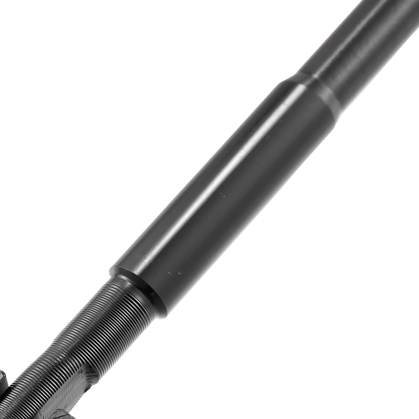 Pack1 Motorcycle Adjustable Balance Handlebar Cross Bar Steering Strength Lever