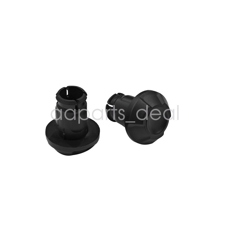 L+R Throttle Tube w/ Grip For YAMAHA YZF-R6 YZF-R1 R6 R1 S M #2C0-26240-00-00 US