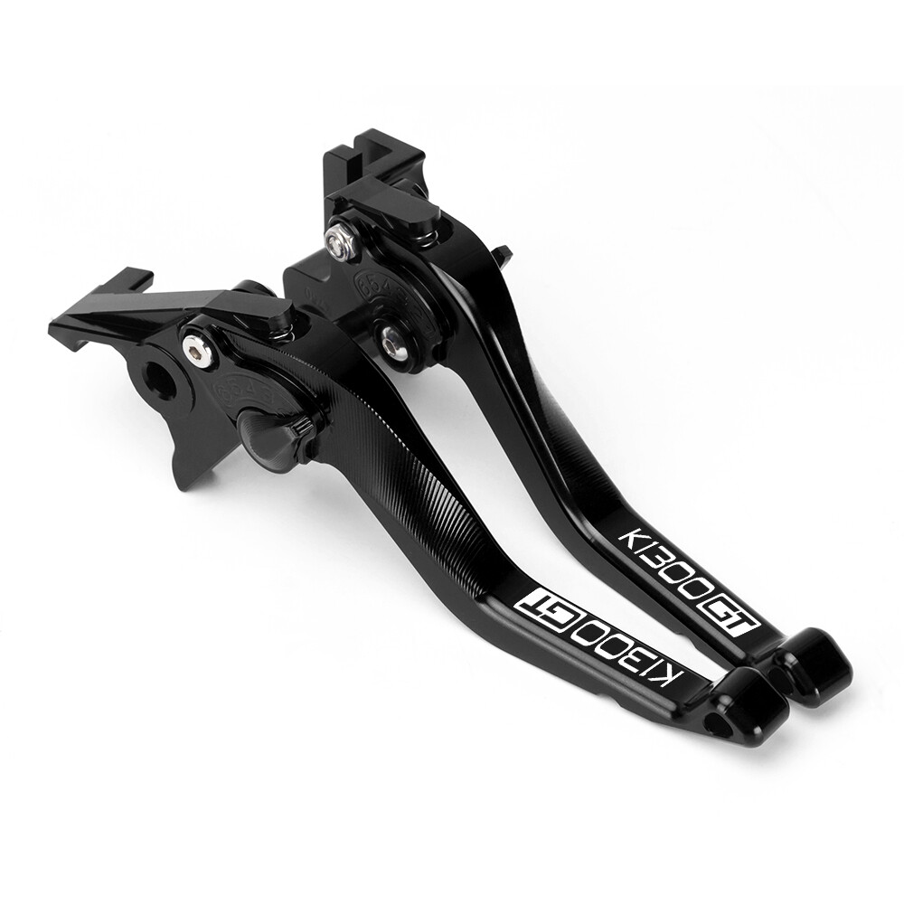 For BMW K1300 S/R/GT 09-16 K1300S K1300R K1300GT Motorcycle Brake Clutch Levers