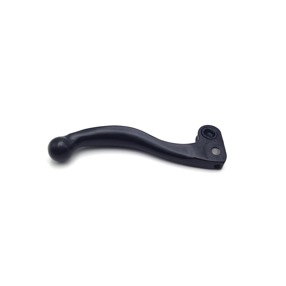 Surron Brake Lever CNC Billet T6-6061 Aluminum Electric Dirt Bike Brake Levers