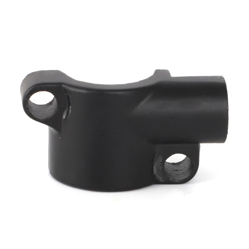 Lower Clutch Perch Lever Holder For Yamaha TTR WR XT 250 350 600E TW200 TTR125LE