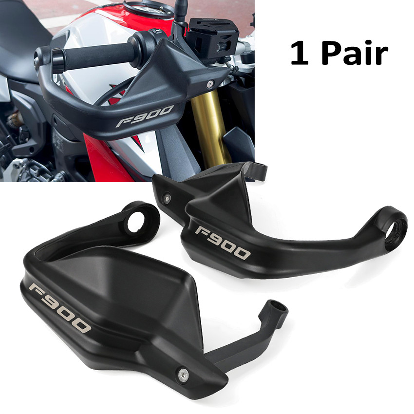 For BMW F900R F900XR 2020-2023 Handlebar Handguard Hand Shield Crash Protector