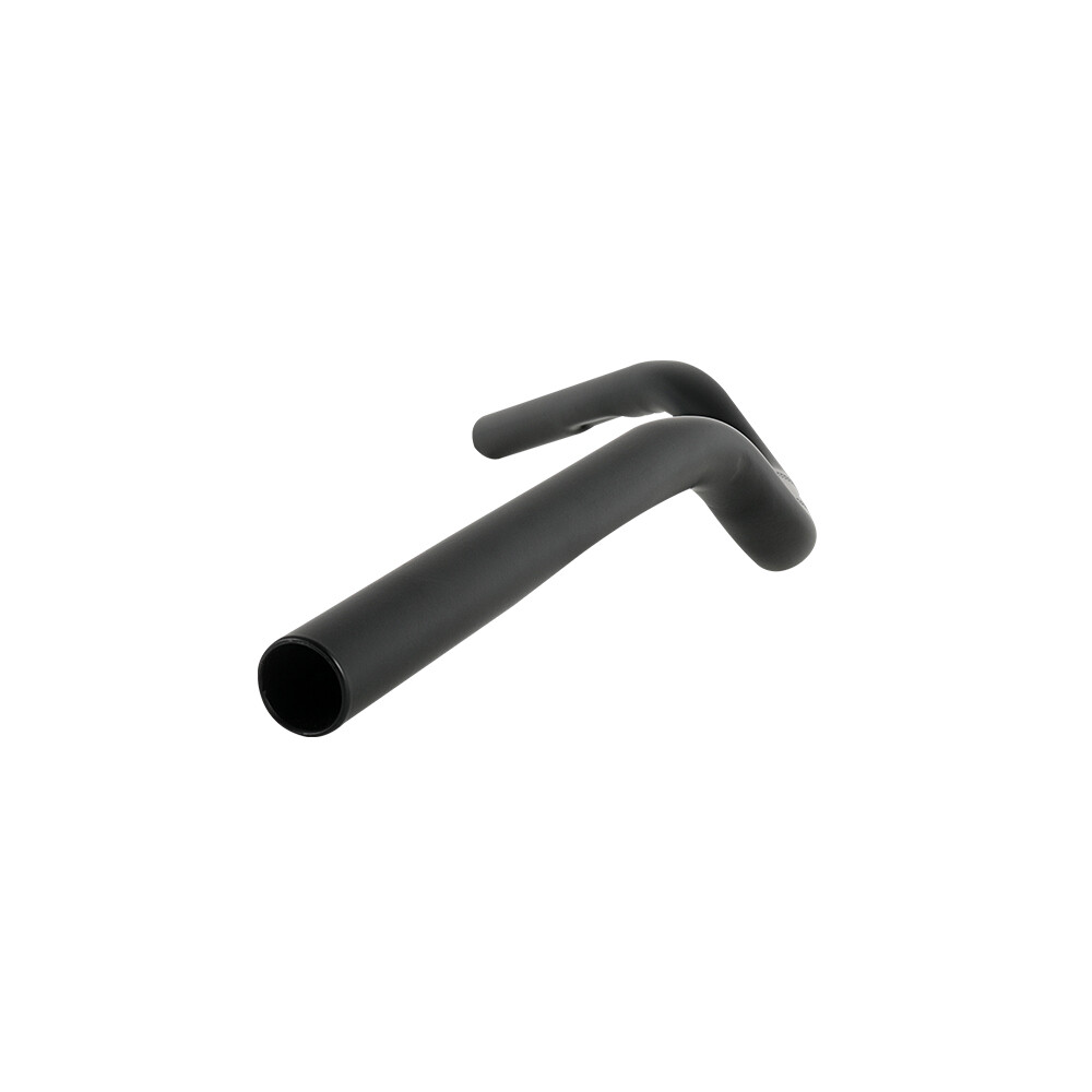 For Yamaha FZ1 FZ6 FZ-09 FZ-07 FZ600 FZ700 FZ750 Handlebar 7/8″ 22mm Handle Bars