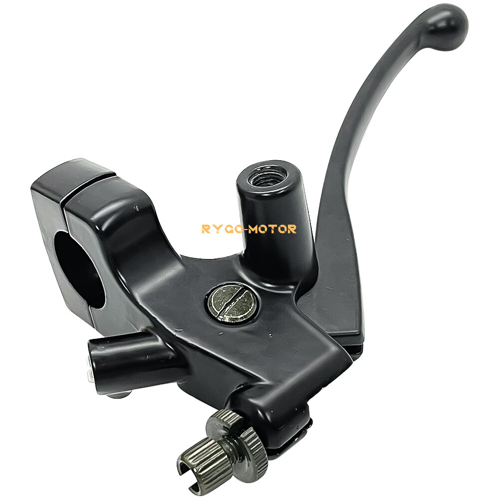 Left Handle Clutch Lever for Honda VTX1300C VTX1300R VTX1300S VTX1300T 2003-2009
