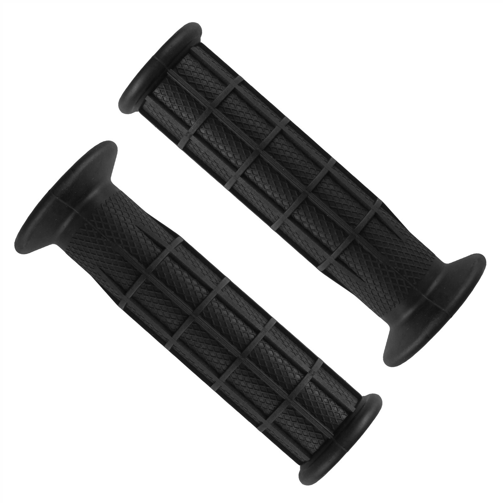Handle Grips for Yamaha Breeze 125 YFA1 1989-2004